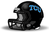 Tri-City United Titans Football